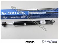 Ford Yedek Parça - SACHS AMORTİSÖR : ARKA (GAZLI)